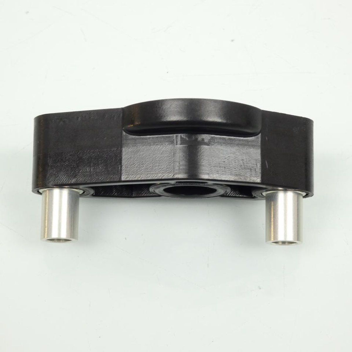 Support récepteur embrayage Magura pour moto KTM 1190 RC8 2008 à 2009 Neuf