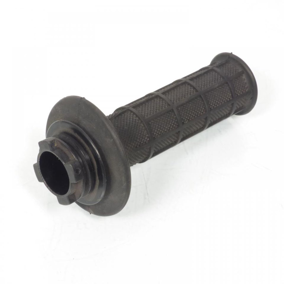 Tube de gaz pour Auto Neuf