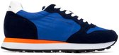 Teddy Smith 120663 Schoenen Blauw EU 43 Man