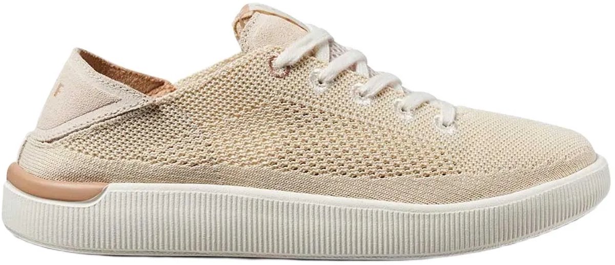 Reef Neptune Schoenen Beige EU 40 Vrouw