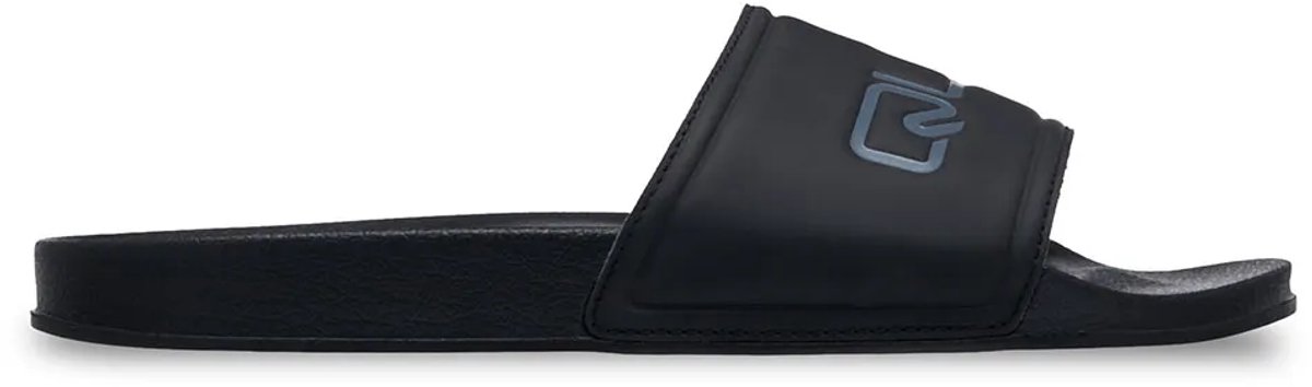Quiksilver Sessions Slippers Man Zwart