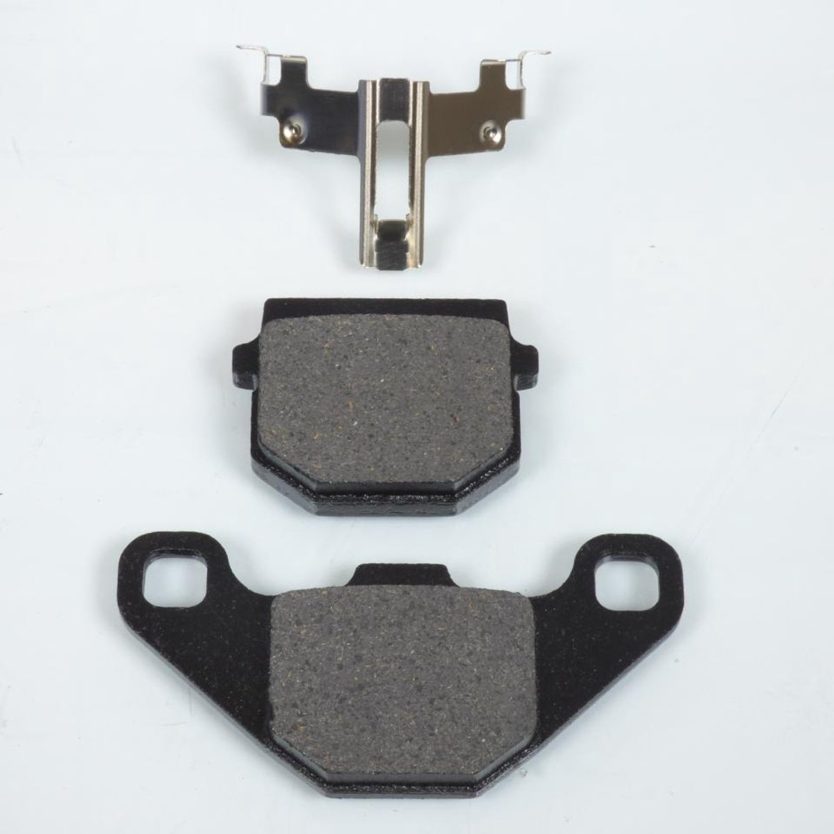 Plaquette de frein origine pour Quad Chinois 250 ATV Neuf