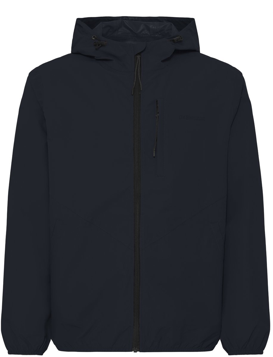 Blend - BHFLIPPER JKT - Heren - Regenjassen