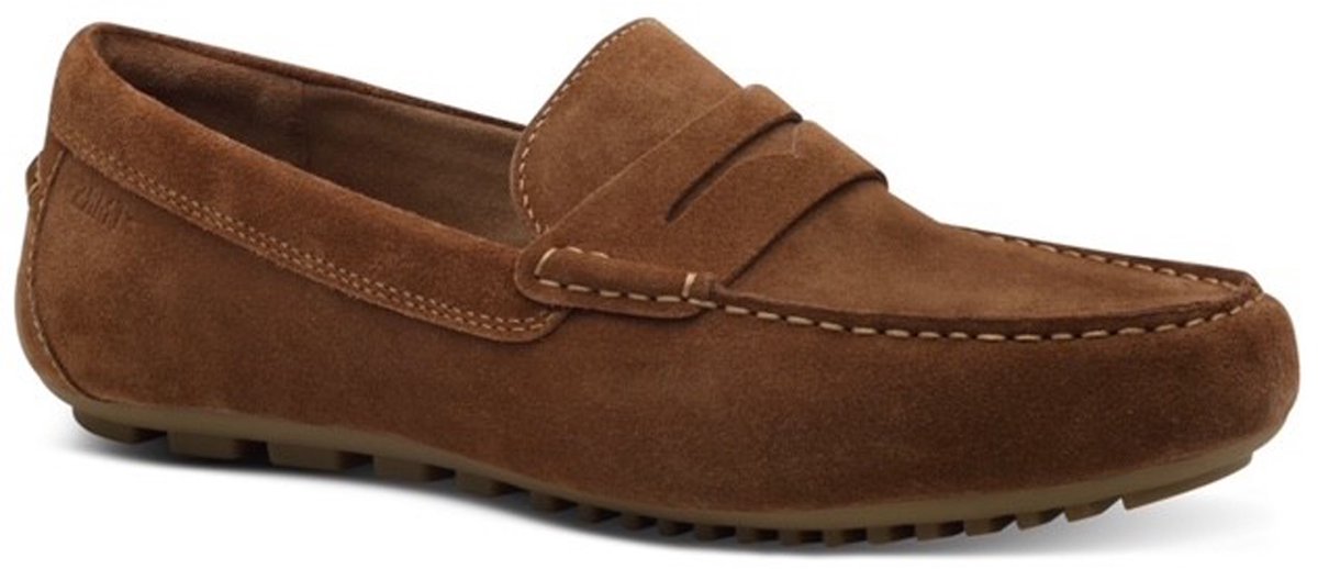 TAMARIS MOCASSIN - 14600