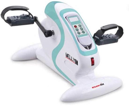Toorx Mini Bike WELLY E