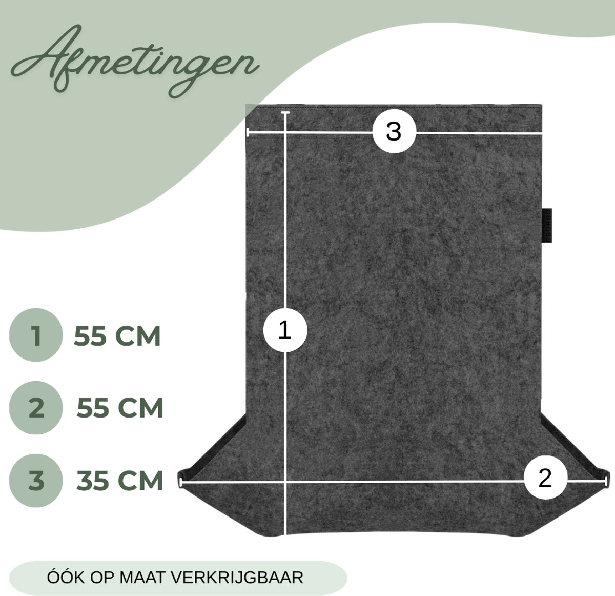 Buitenbrievenbus vs brievenbusklep voor en nadelen