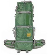 PDP.ProductImage.Thumb.Image.srtText Chez 2 partenaires