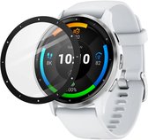 Strap-it Screenprotector geschikt voor Garmin Venu 3