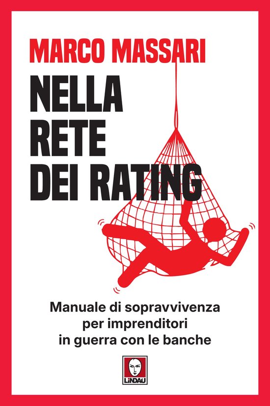 Nella rete dei rating - cover