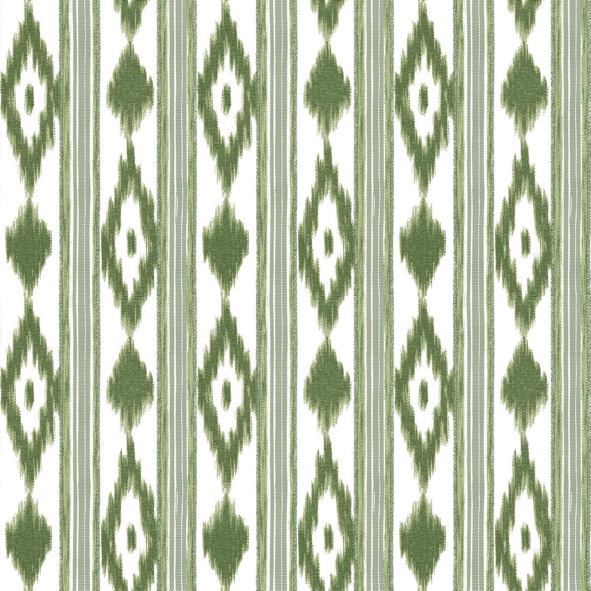 Waterdicht en Vlekafstotend Tafelkleed Hars Coating - Groen 300 x 140 cm