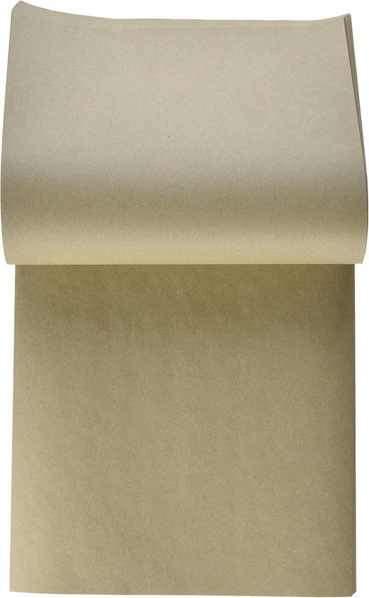 Schetsboek Derwent Big Book A5 harde kaft | Tekenpapier | Hobbyartikelen | Schrijven en Hobby Schetsboek Derwent Big Book A5 harde kaft | Tekenpapier | Hobbyartikelen | Schrijven en Hobby