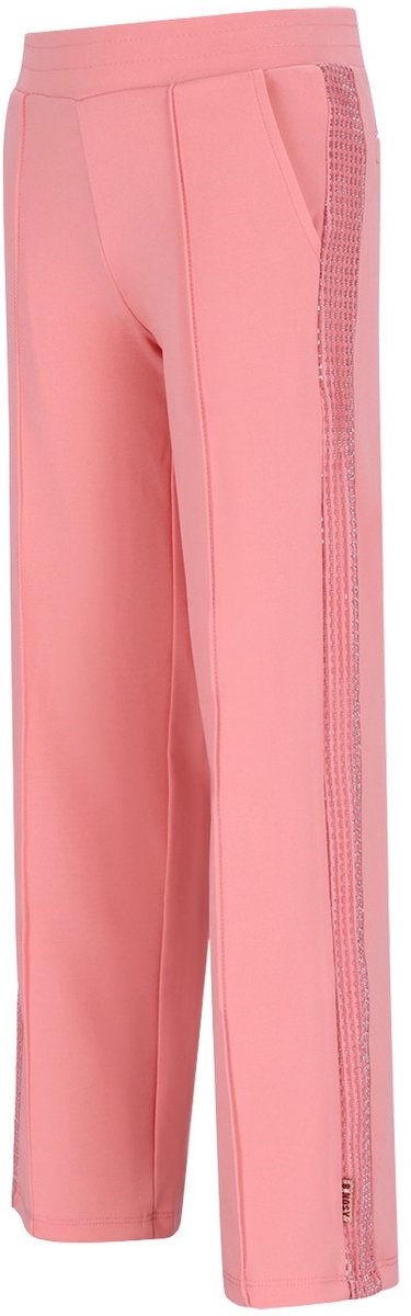 B.Nosy Y601-5621 Broek - Maat 140