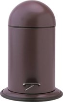 Pedaalemmer ONA Mauve-84 (3 liter)