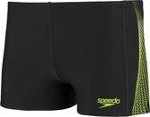 Speedo Placement Aquashort - Maat 8