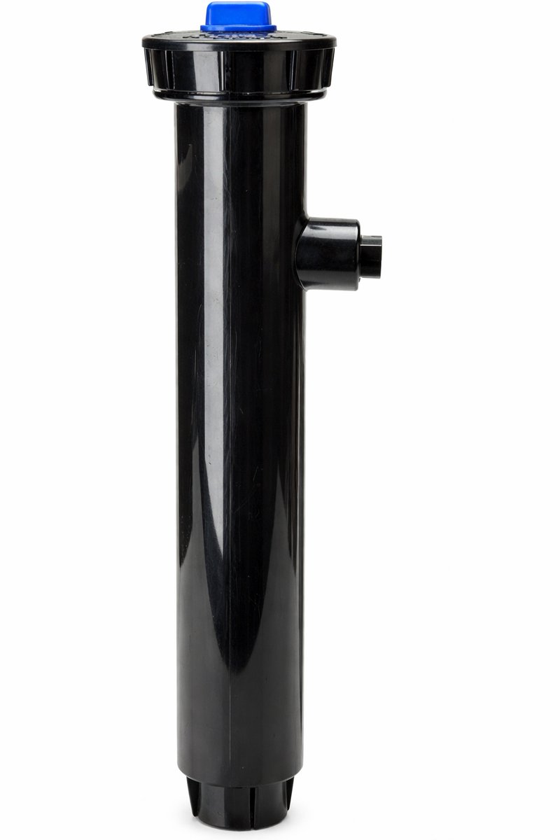 K-Rain pop-up nevelsproeier Pro-S - 30cm - exclusief nozzle