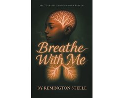 Breathe With Me