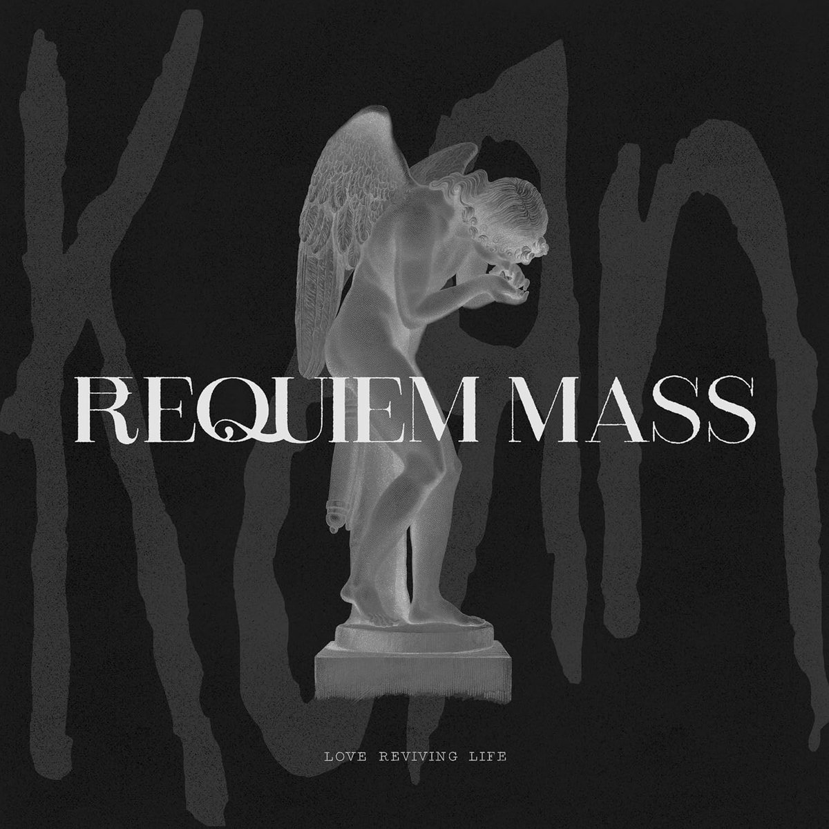 Muziek: Requiem Mis (Klassiek & Religieus)