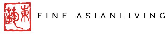 Fine Asianliving Klankschaalkussen chakra multi-colour set - 14.5cm van Fine Asianliving — afbeelding 4