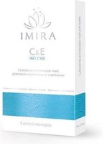 Imira C&E Skin Care