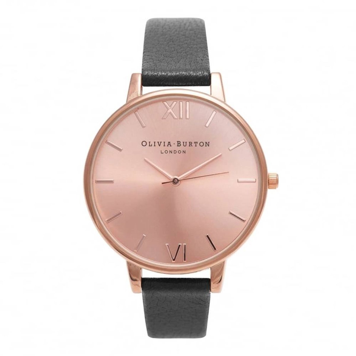 Horloge Dames Olivia Burton OB14BD27 (38 mm)