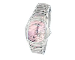 Horloge Dames Chronotech CT7896LS-84M (35 mm)