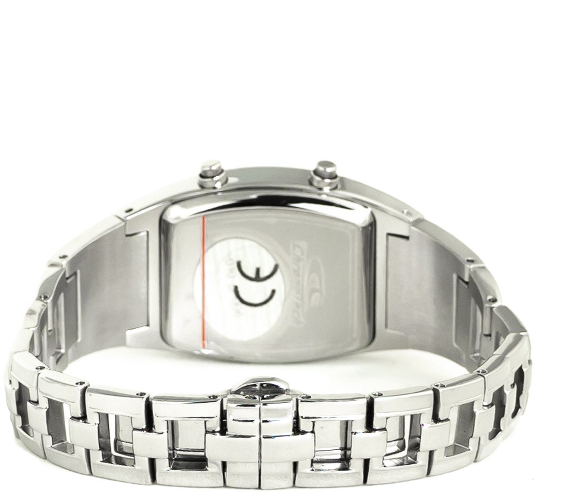 Horloge Dames Chronotech CT7122LS-03M (28 mm)