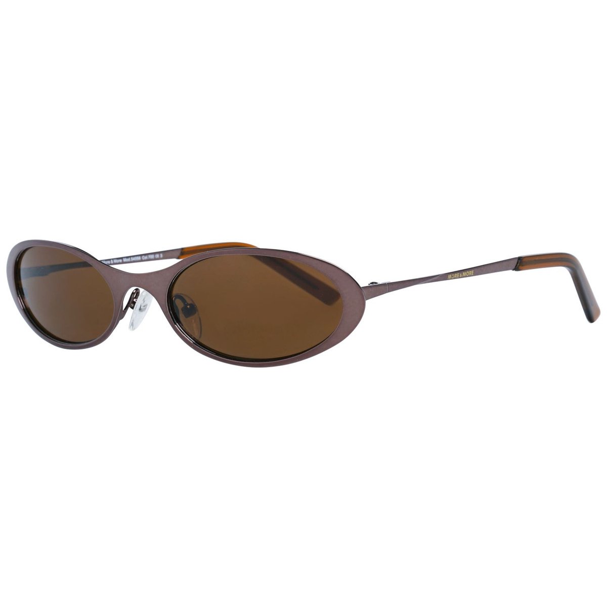 Zonnebril Dames More & More 2724464658765 Ø 52 mm