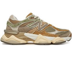 Sneakers New Balance U9060 Olivine Great Plains