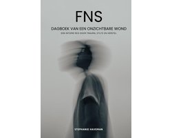 FNS - Dagboek van een onzichtbare wond