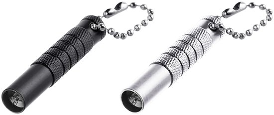 XQ MAX darts tool - afgebroken shaft remover - 2pcs van Merkloos — afbeelding 2