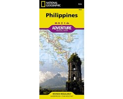Philippines