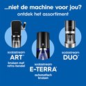 Product afbeelding  10