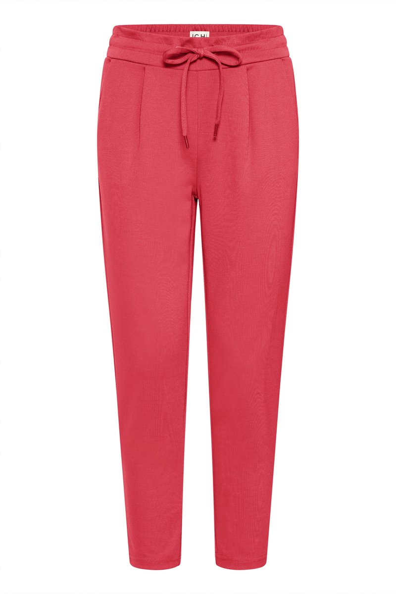 ICHI - IHKATE PA - Dames - Regular fit jeans