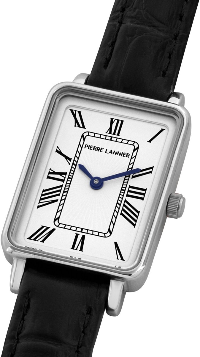 Horloge Ariane