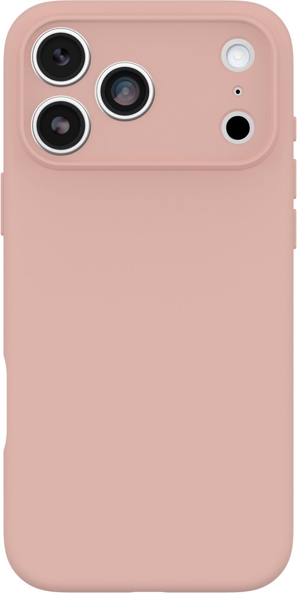 OtterBox Figura Series voor Apple iPhone 17 Pro Max, Eros