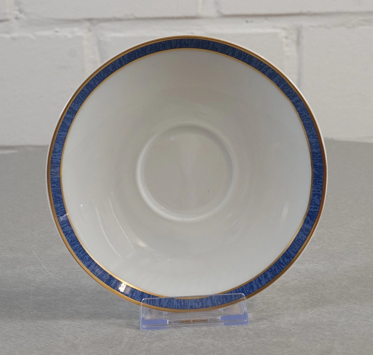 Rosenthal Classic Aida Azur o/tas koffietas 15,5 cm