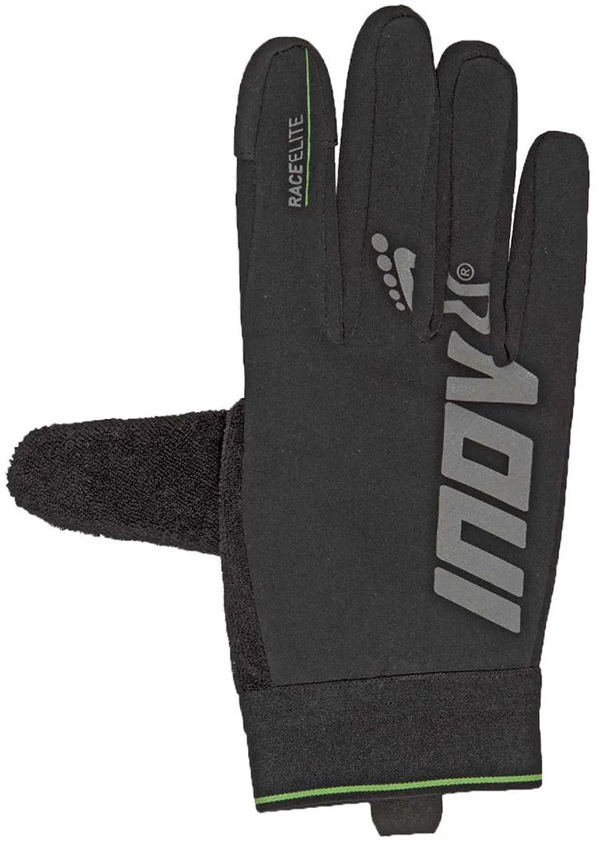 RACE ELITE GLOVE
