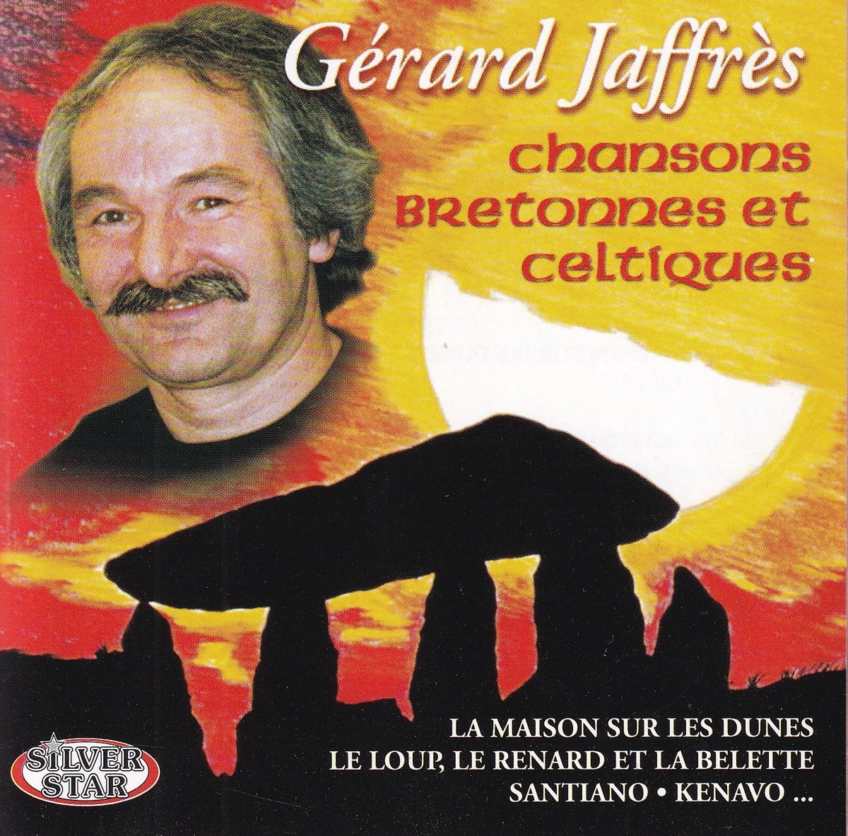 Au Pays De L'Operette 2