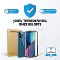 PDP.ProductImage.Thumb.Image.srtText 7