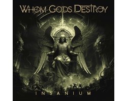 Insanium