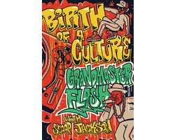 Birth of a Culture