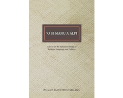 O Si Manu a Ali'I