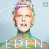 Joyce DiDonato: Eden