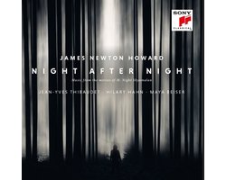 Night After Night