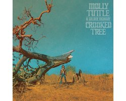 Crooked Tree
