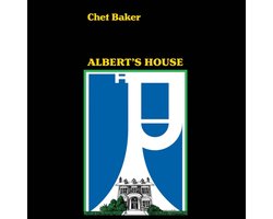 Albert's House
