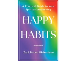 Happy Habits