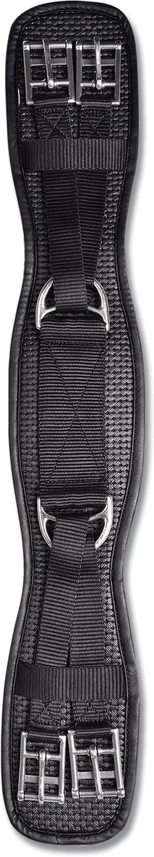 Basic Dressage Girth