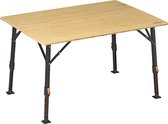 100 cm