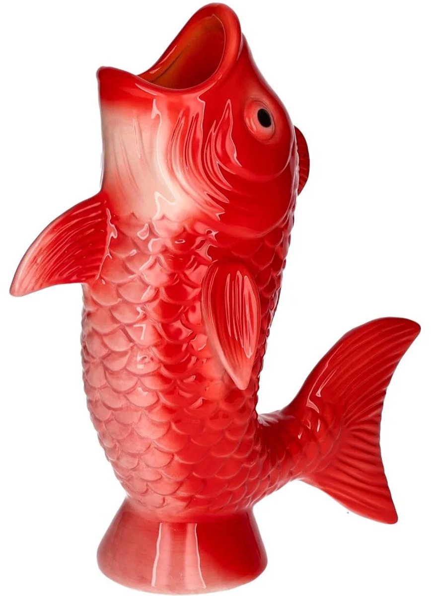 GiftCompany - Vaas Koi Vis - large
